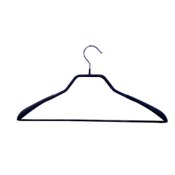 Appendino abiti xtra anatomico 41cm [8012947775264]