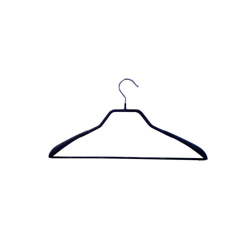 Appendino abiti xtra anatomico 41cm [8012947775264]