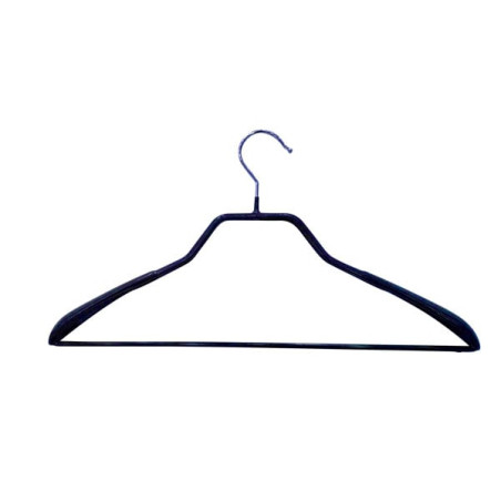 Appendino abiti xtra anatomico 41cm [8012947775264]