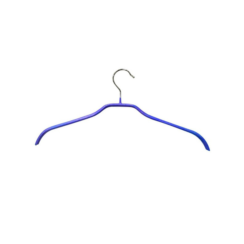 Appendino abiti xtra forte 41cm 2pz