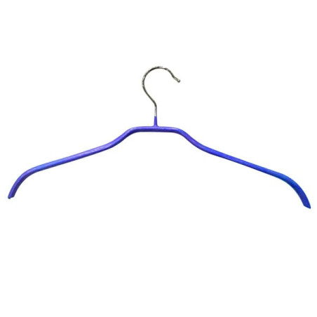 Appendino abiti xtra forte 41cm 2pz