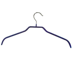 Appendino camicie xtra standard 38cm