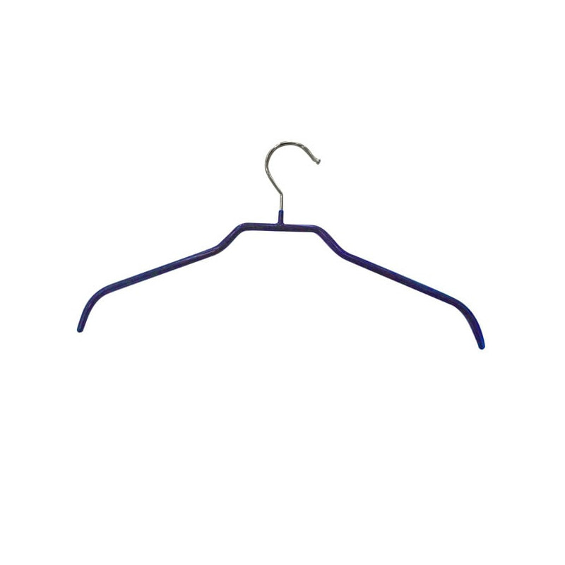 Appendino camicie xtra standard 38cm