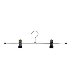 Appendino gonne xtra clips 40cm 2pz