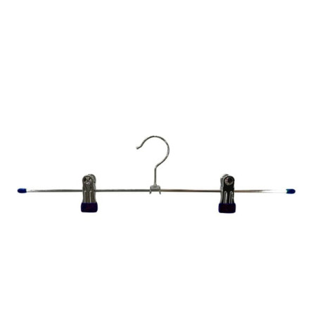 Appendino gonne xtra clips 40cm 2pz