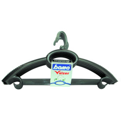 Appendino pantaloni xtra pinza 26cm [10195]