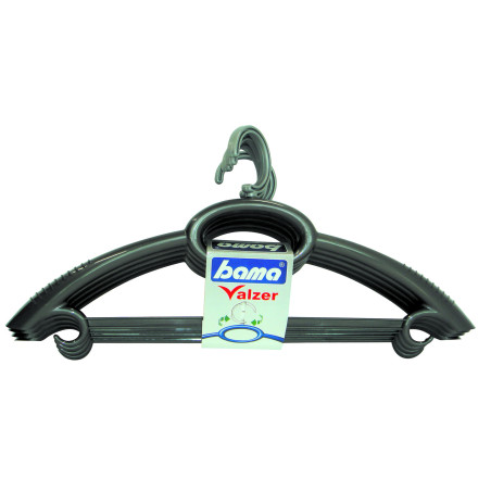 Appendino pantaloni xtra pinza 26cm [10195]