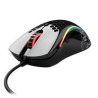 mouse glorious pc gaming race model d usb tipo-a ottico [gd-gblack]