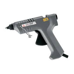 Incollatrice grip 18hp x adesivi termofusibili ro-ma [0195137]