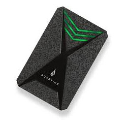 Hard disk esterno 2.5 1tb verbatim usb 3.2 gen 1 nero [53681]