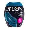 Tintura per tessuti dylon pod 350g blu [0148]