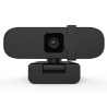 Webcam nilox con microfono 2585x1944 pixel [nxwca01]