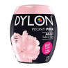 Tintura per tessuti dylon pod 350g rosa [0147]