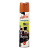Contropolvere ebano spray 400ml [350]