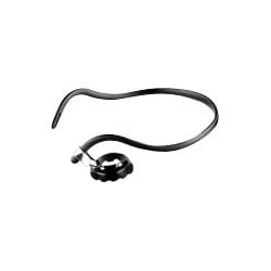 Accessorio cuffie jabra gn business archetto da collo biz 2400 [14121-15]