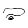 Accessorio cuffie jabra gn business archetto da collo biz 2400 [14121-15]