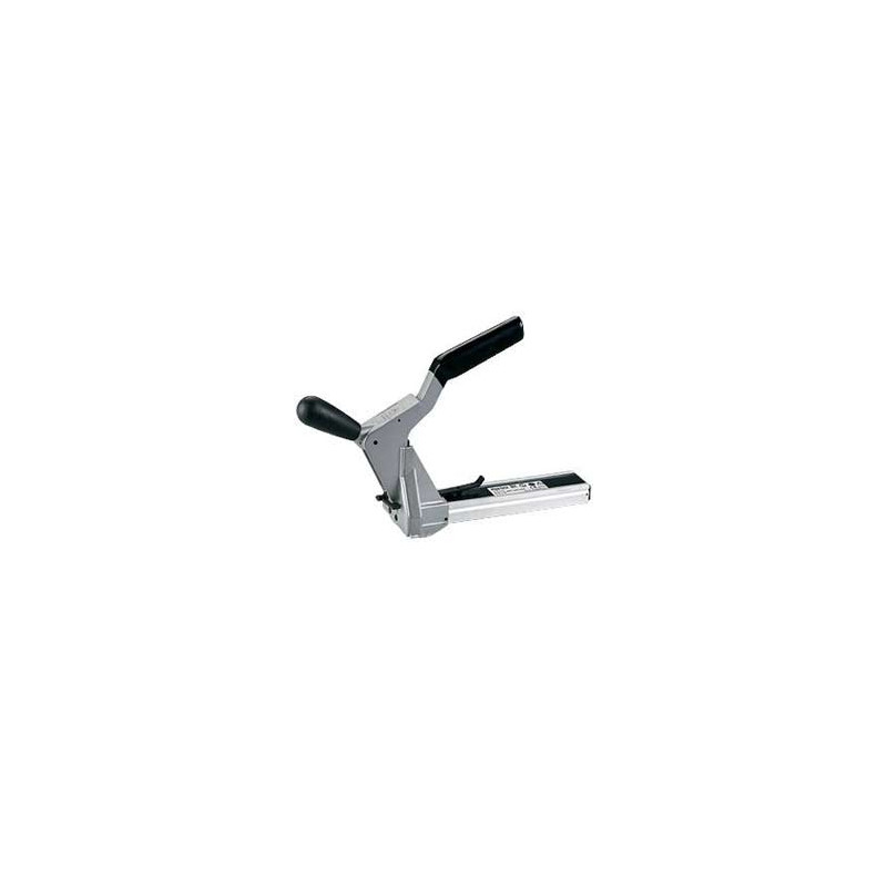 Aggraffatrice meccanica romabox 35/15-35/19 per cartone [0171110]