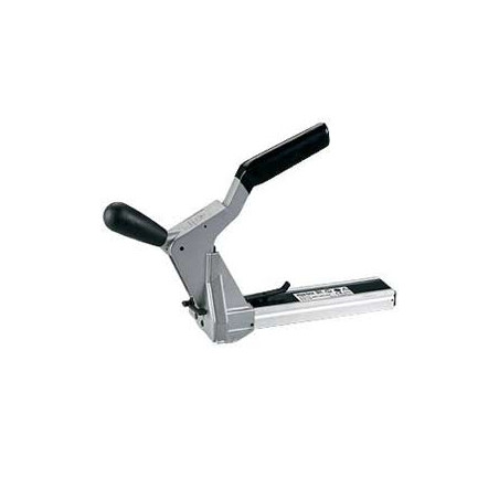 Aggraffatrice meccanica romabox 35/15-35/19 per cartone [0171110]