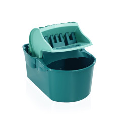 Strizzapanni leifheit 55080 pro compact