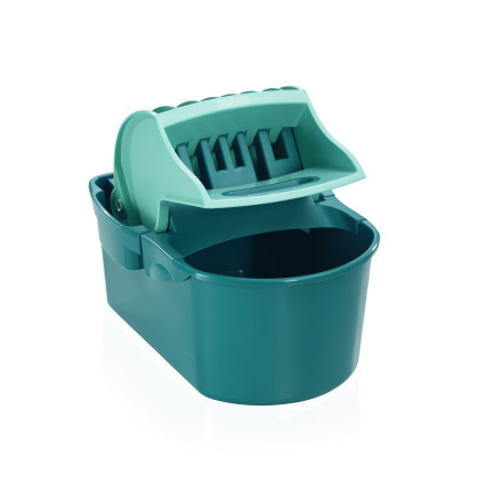 Strizzapanni leifheit 55080 pro compact