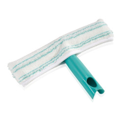 Tergivetri leifheit 51163