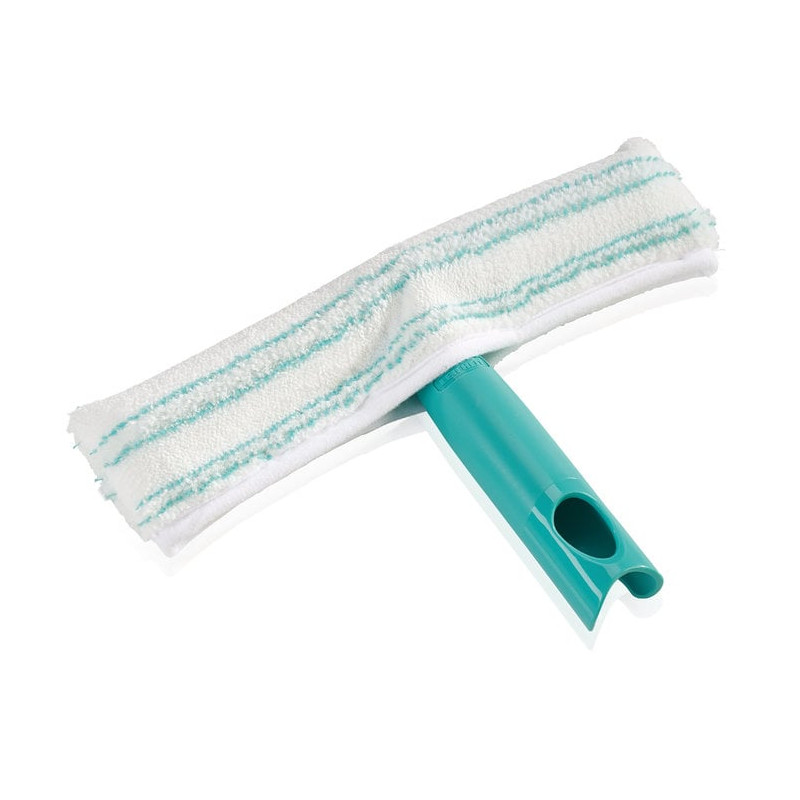 Tergivetri leifheit 51163