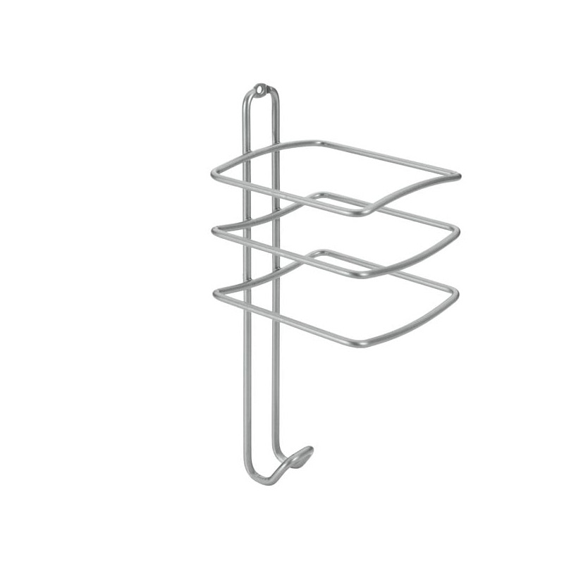 Scaffaletto metaltex 4 piani [46.06.03]