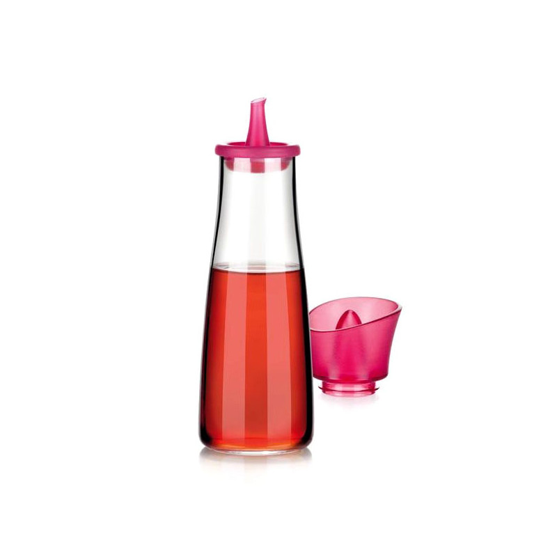 Oliera tescoma 500ml [642775]