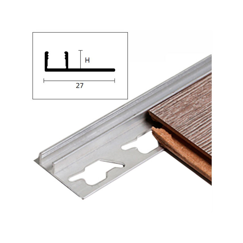 Passatoia arcansas [026a1]