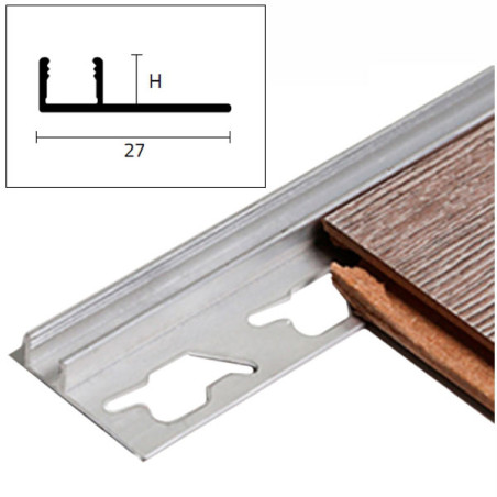 Passatoia arcansas [026a1]