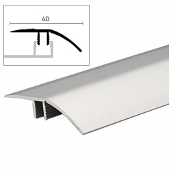 Passatoia arcansas [025ha1/90]