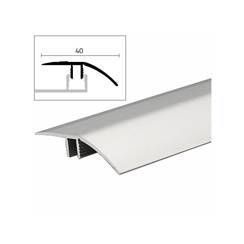 Passatoia arcansas [025ha1/90]