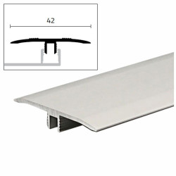 Passatoia arcansas [025ga1/90]