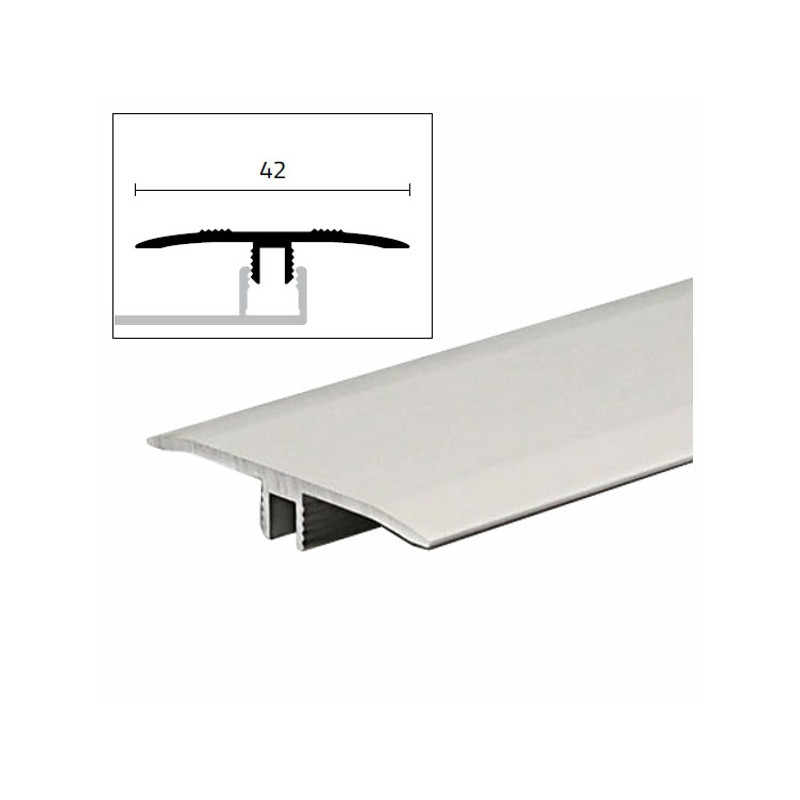 Passatoia arcansas [025ga1/90]