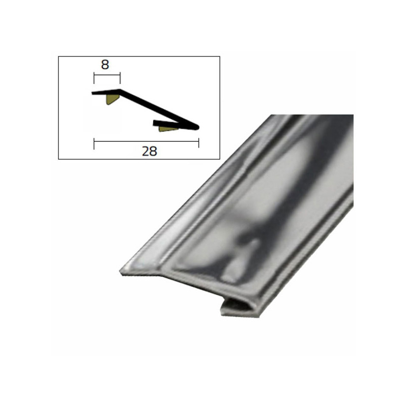 Passatoia arcansas [052d1]