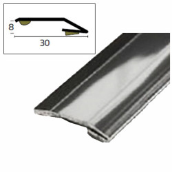 Passatoia arcansas [049]