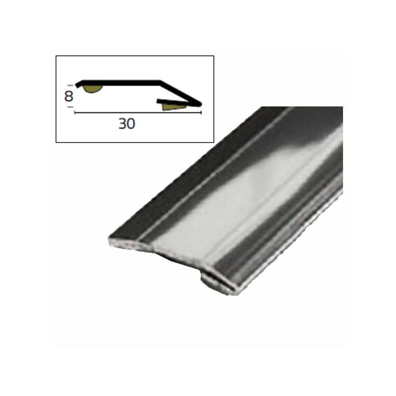 Passatoia arcansas [049]