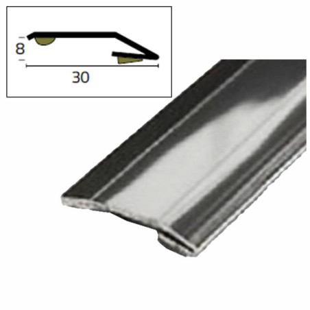 Passatoia arcansas [049]