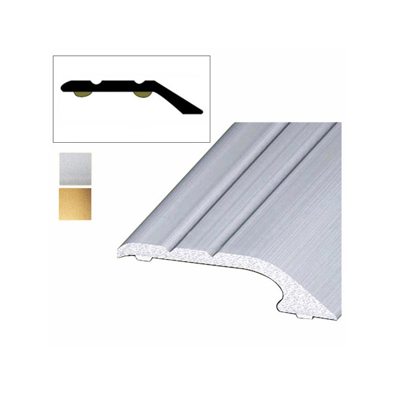 Passatoia arcansas [032s/90]