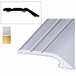 Passatoia arcansas [032l/91]