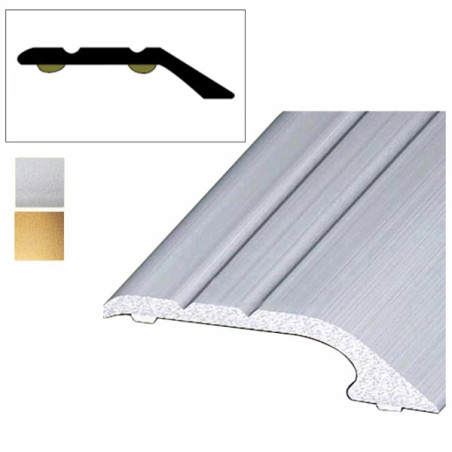 Passatoia arcansas [032l/91]