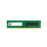 Ram dimm ddr4 32gb mushkin essentials 3200mhz 1.2v [mes4u320nf32g]