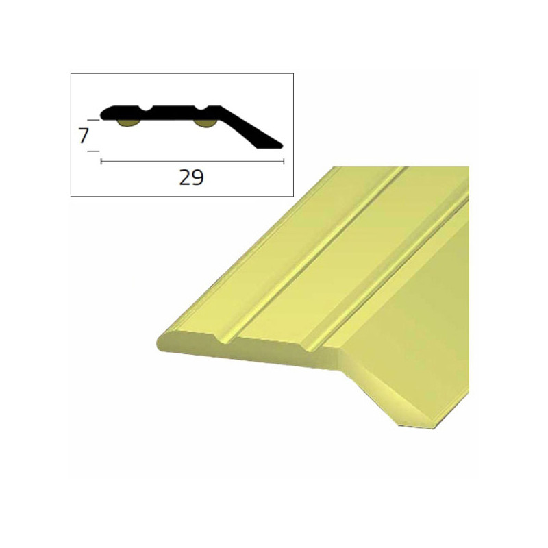 Passatoia arcansas [003e]