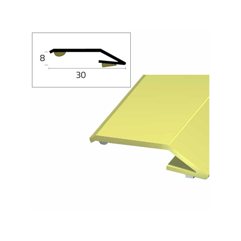 Passatoia arcansas [003]