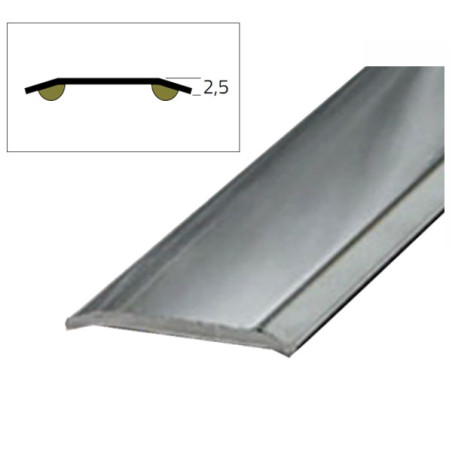 Passatoia arcansas [052e2]