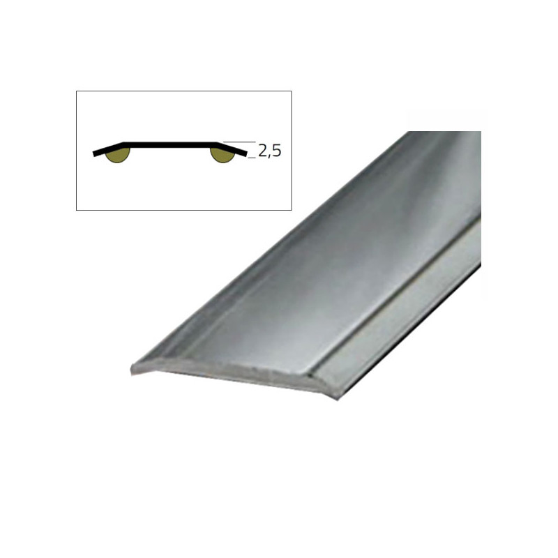 Passatoia arcansas [052b1]