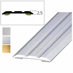 Passatoia arcansas [046n/93]