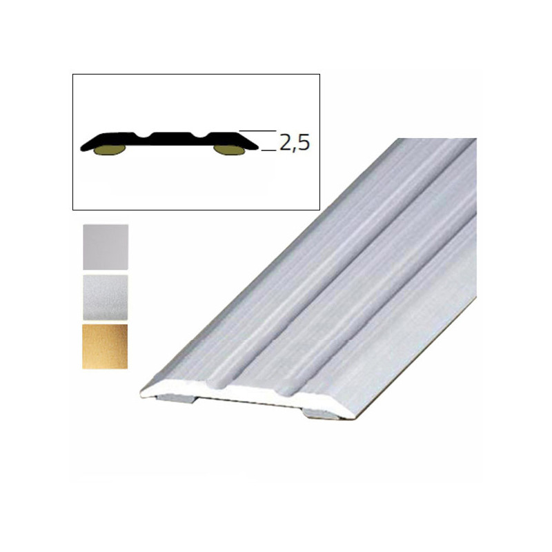 Passatoia arcansas [046n/91]