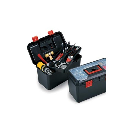 Valigetta portautensili 19" terry [1001164]