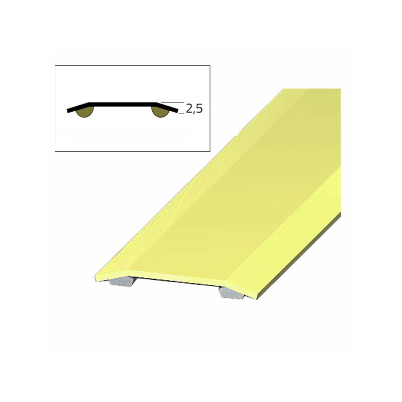 Passatoia arcansas [018a]